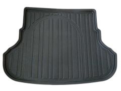 ACCENT BLUE 2011-2018 IÇIN UYUMLU BAGAJ HAVUZU