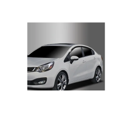 RİO SEDAN CAM RÜZGARLIK TAKIMI 2010-2016
