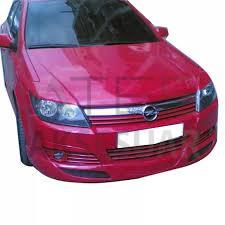 OPEL ASTRA H H/B Far Kası