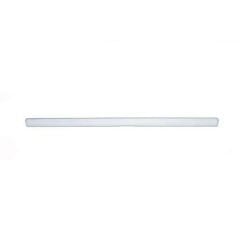 Mercedes Vito Bagaj Çıtası Paslanmaz Çelik 2014-