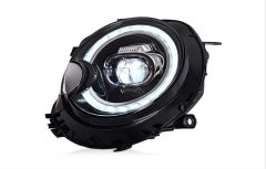 MINI COOPER İÇİN LED FAR ( 2007-2013)