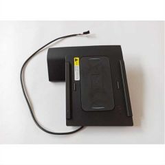 GOLF 7 - 7.5 IÇIN UYUMLU KABLOSUZ TELEFON SARJI