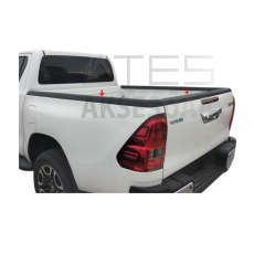 Toyota Hilux Kasa Kenar Koruma Kiti
