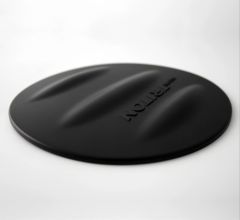 L200 2008-2014 IÇIN UYUMLU DEPO KAPAGI KAPLAMA  SIYAH