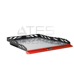 Toyota Hilux  Kasa Sürgülü Çekmece