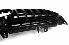 MERCEDES W213 E SERISI 2016-2019 PANJUR GTR SIYAH