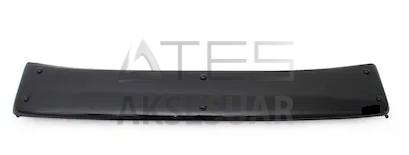 VW T4 Transporter Ön Cam Güneşliği Siperlik (ABS) 1995-0