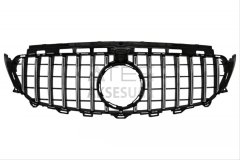 MERCEDES W213 E SERISI 2016-2019 PANJUR GTR GRI