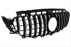 MERCEDES W213 E SERISI 2016-2019 PANJUR GTR GRI