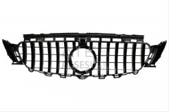 MERCEDES W213 E SERISI 2016-2019 PANJUR GTR GRI