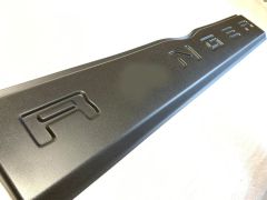 RANGER IÇIN UYUMLU 2012-2021 BAGAJ KAPAK KAPLAMA  2012-2020 T6 T7 T8