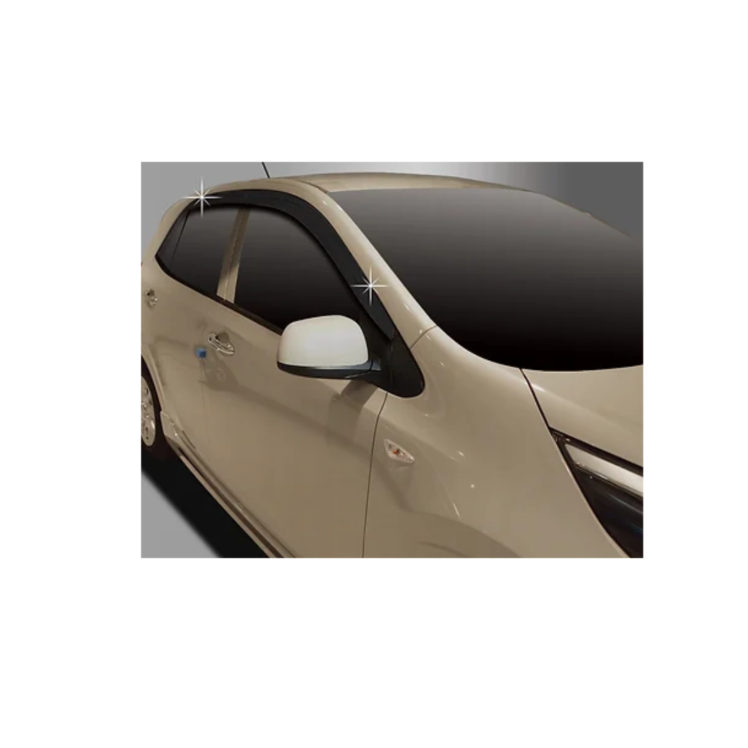 PİCANTO CAM RÜZGARLIK TAKIMI 2017-2020