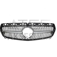 MERCEDES W176 2012-2015 A SERISI PANJUR DIAMOND-GRI