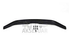 Toyota Land Cruiser 200 Ön Kaput Rüzgarlığı 2015 ve Sonrası