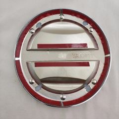 L200 2014+ DEPO KAPAGI KAPLAMA NIKELAJ