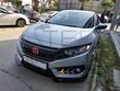 HONDA CIVIC FC5 2016-2020 ÖN LIP 3 PARÇA