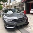 HONDA CIVIC FC5 2016-2020 ÖN LIP 3 PARÇA