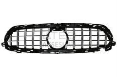 MERCEDES W213 2020+ GTR PANJUR