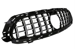 MERCEDES W213 2020+ GTR PANJUR