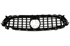 MERCEDES W213 2020+ GTR PANJUR