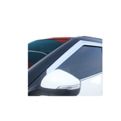 XVL KROM CAM RÜZGARLIK TAKIMI 2015-2019