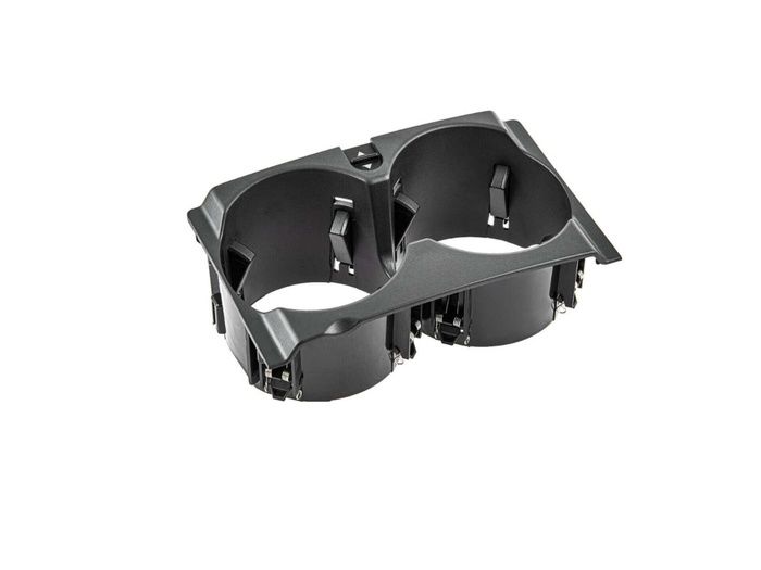 W204 VE W212 IÇIN UYUMLU ORTA KONSOL BARDAKLIK