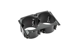 W204 VE W212 IÇIN UYUMLU ORTA KONSOL BARDAKLIK