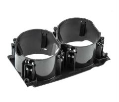 W204 VE W212 IÇIN UYUMLU ORTA KONSOL BARDAKLIK