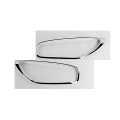 PİCANTO FAR KROM TAKIMI 2011-2016