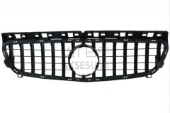 MERCEDES W176 2012-2015 A SERISI PANJUR GTR - GRI