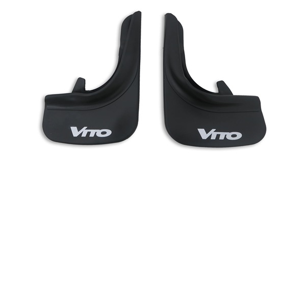 Vıto Paçalık Tozluk Set 2 Parça Bütün Modellere Uyumlu