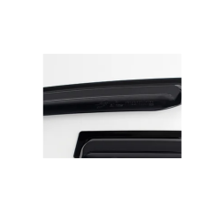 PİCANTO CAM RÜZGARLIK TAKIMI 2011-2016