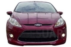 Ford Fiesta 2009/2012 Ön Karlık Boyalı