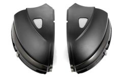 PASSAT B7 / JETTA MK6 / A6 2011+ IÇIN UYUMLU AYNA SINYALI