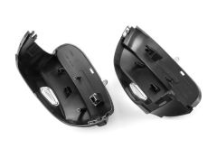 PASSAT B7 / JETTA MK6 / A6 2011+ IÇIN UYUMLU AYNA SINYALI