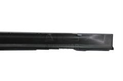 BMW 3 SERISI F30 2012-2018 M3 BODY KIT MARSPIYEL