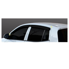 PİCANTO CAM RÜZGARLIK TAKIMI 2008-2010