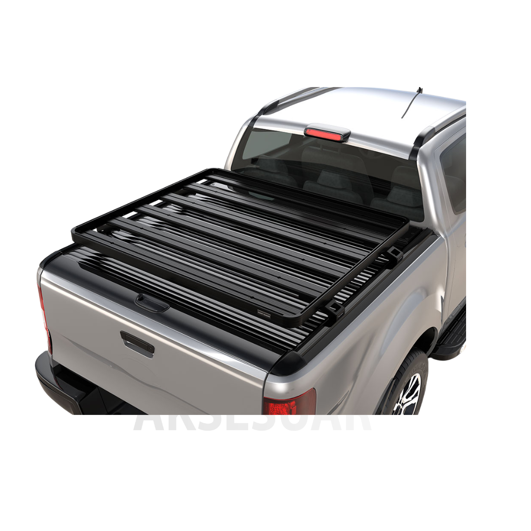 Toyota Hilux  Kasa  Sepeti Slimm Model