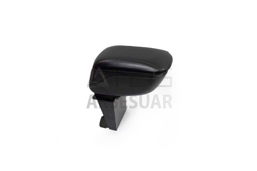 Ford Connect Sürgülü Kol Dayama Siyah 2009-2014 Arası