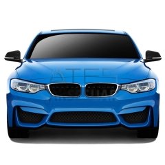 BMW 3 SERISI F30 2012-2018 M3 BODY KIT ÖN TAMPON