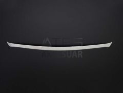 Hyundai i20 HB Krom Ön Tampon Alt Çıta 2018-2020 Arası