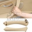 BMW 3 SERISI E90 2005-2012 KAPI KOLCAK KREM
