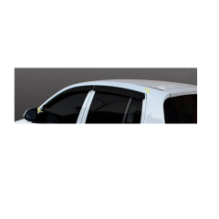 PİCANTO KAPI CAM RÜZGARLIK TAKIMI 2004-2010