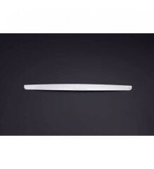 Mercedes Vito Bagaj Çıtası Paslanmaz Çelik 2003-2014