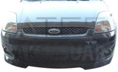 Ford Fiesta 2003/2008 Ön Karlık Boyalı