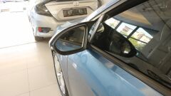 GOLF 7 - 7.5 2013-2020 IÇIN UYUMLU BATMAN AYNA KAPAGI