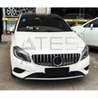 MERCEDES W176 2010-2018 A SERİSİ LED FAR