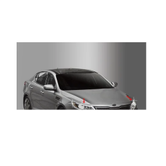 OPTİMA FAR KROM TAKIMI 2010-2014