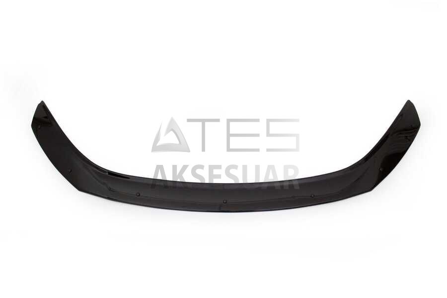 Honda Civic FC5 Ön Kaput Rüzgarlığı 2016-2021 Arası