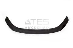 Honda Civic FC5 Ön Kaput Rüzgarlığı 2016-2021 Arası